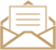 Mail Icon